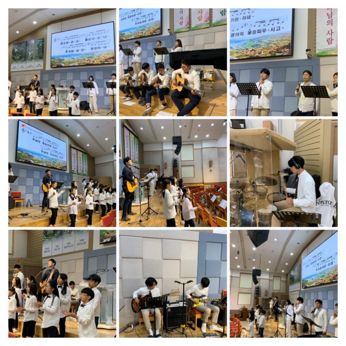 FC4258C1-79DC-4465-8F8B-5EC6FFC49910-COLLAGE.JPG